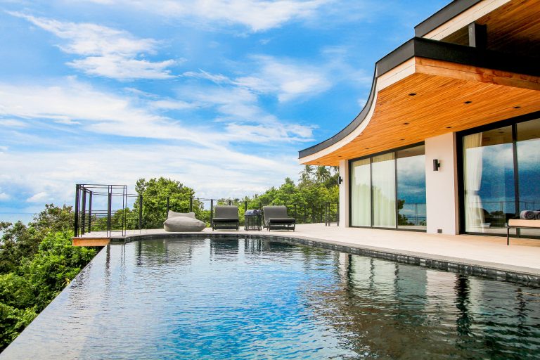 Villa Riwat