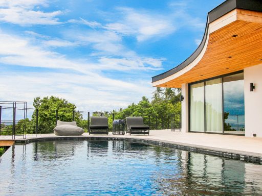 Villa Riwat