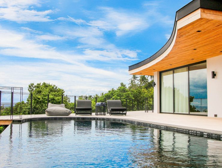 Villa Riwat