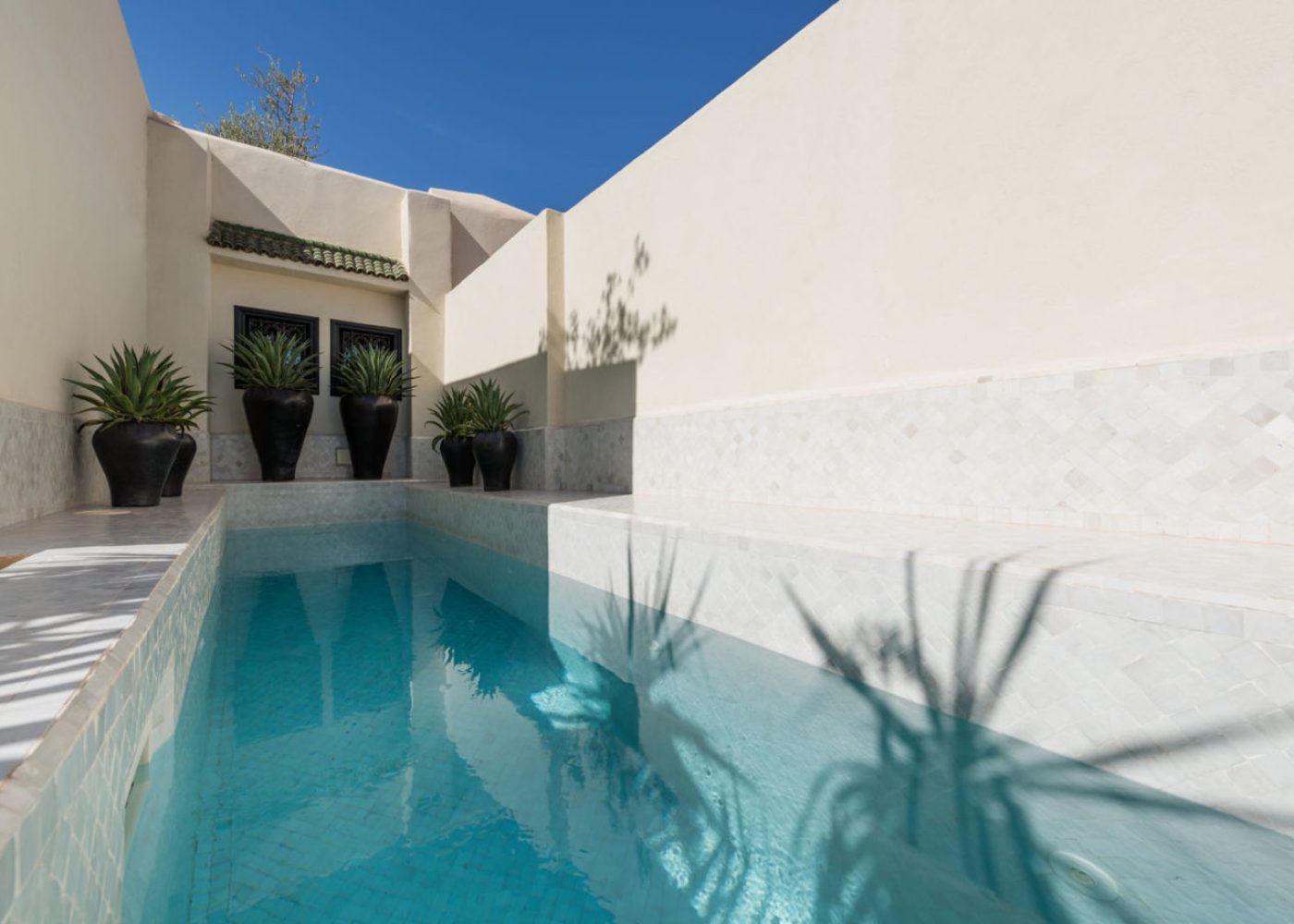 Riad Kheirredine
