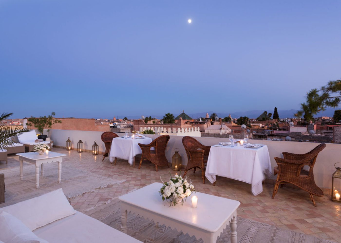 Riad Kheirredine