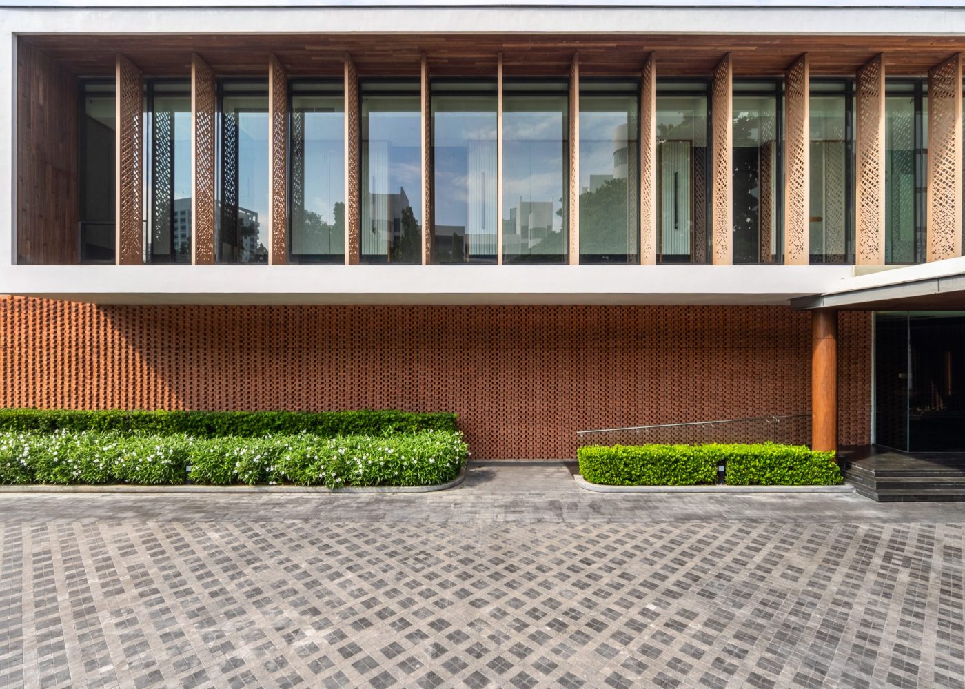 Villa Deva Resort & Hotel Bangkok