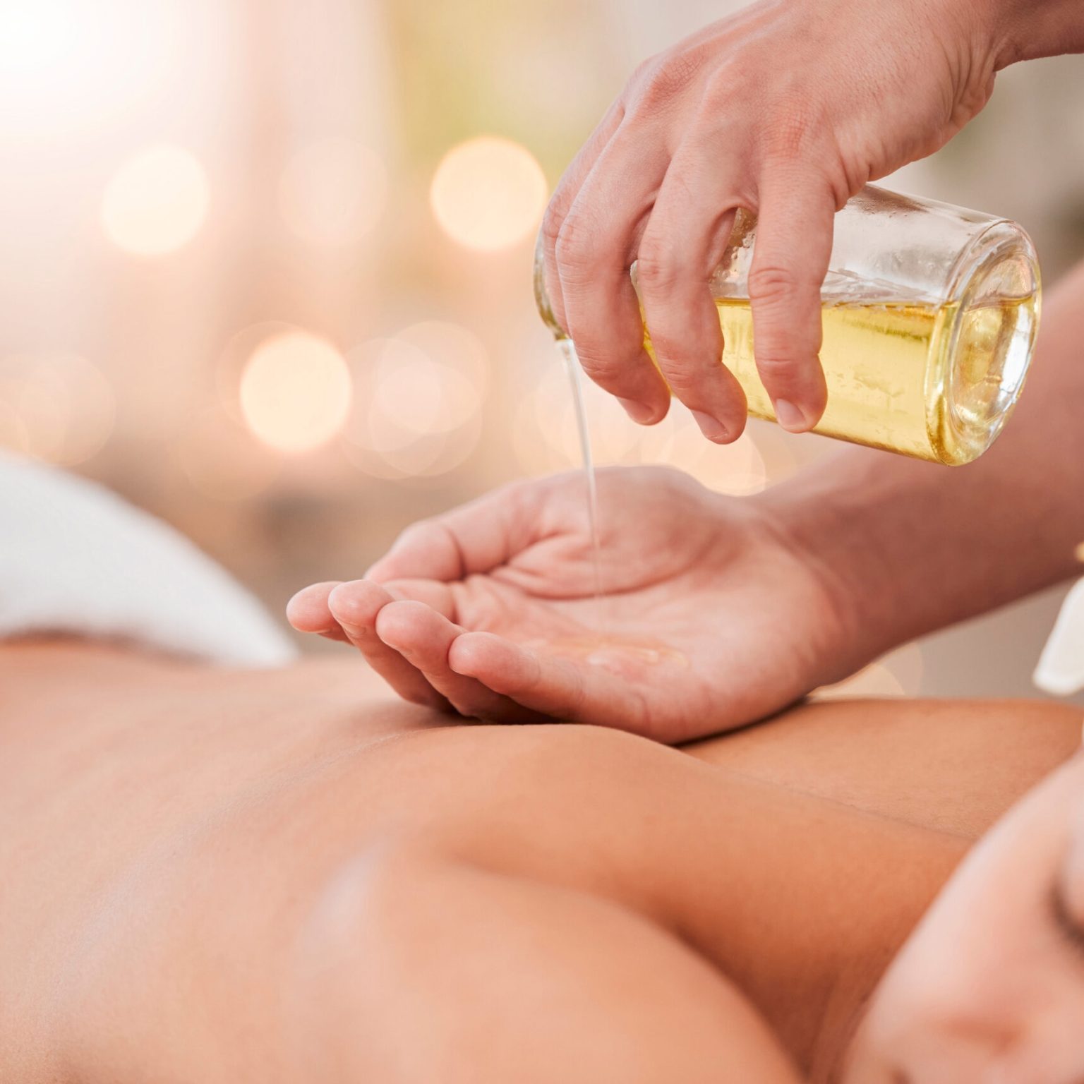 hand-oil-and-massage-on-woman-at-a-spa-for-wellne-2025-04-06-00-28-54-utc-scaled