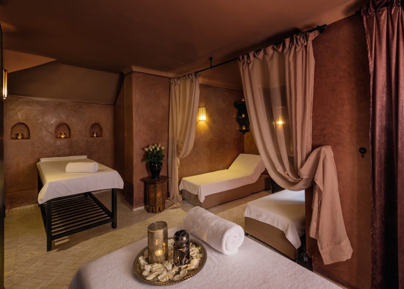 Riad Kheirredine