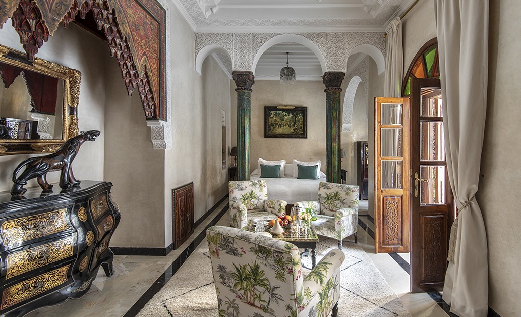 la_sultana_marrakech_suite_2 (1)